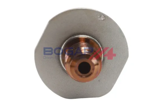 Sensor, Kraftstoffdruck BOGAP P6122111 Bild Sensor, Kraftstoffdruck BOGAP P6122111