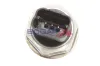 Sensor, Kraftstoffdruck BOGAP P6122111 Bild Sensor, Kraftstoffdruck BOGAP P6122111