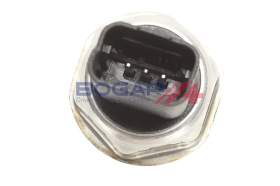 Sensor, Kraftstoffdruck BOGAP P6122111 Bild Sensor, Kraftstoffdruck BOGAP P6122111