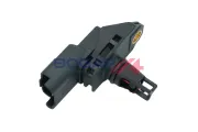 Sensor, Saugrohrdruck BOGAP P6135100