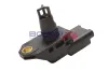 Sensor, Saugrohrdruck BOGAP P6135100 Bild Sensor, Saugrohrdruck BOGAP P6135100