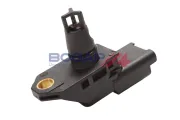 Sensor, Saugrohrdruck BOGAP P6135100