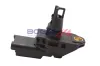Sensor, Saugrohrdruck BOGAP P6135100 Bild Sensor, Saugrohrdruck BOGAP P6135100