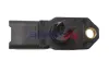 Sensor, Saugrohrdruck BOGAP P6135100 Bild Sensor, Saugrohrdruck BOGAP P6135100