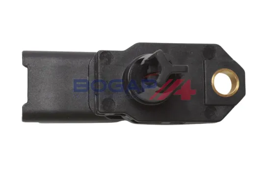 Sensor, Saugrohrdruck BOGAP P6135100 Bild Sensor, Saugrohrdruck BOGAP P6135100