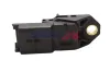 Sensor, Saugrohrdruck BOGAP P6135100 Bild Sensor, Saugrohrdruck BOGAP P6135100