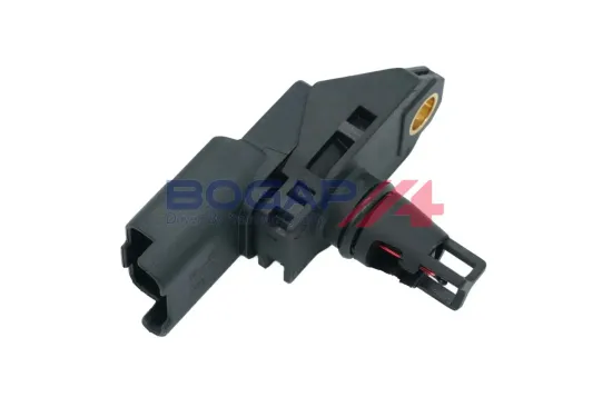 Sensor, Saugrohrdruck BOGAP P6135100 Bild Sensor, Saugrohrdruck BOGAP P6135100