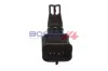 Sensor, Saugrohrdruck BOGAP P6135100 Bild Sensor, Saugrohrdruck BOGAP P6135100