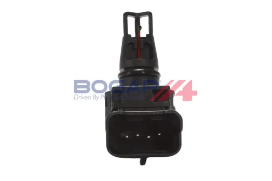 Sensor, Saugrohrdruck BOGAP P6135100 Bild Sensor, Saugrohrdruck BOGAP P6135100