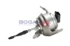 Stellelement, Turbolader BOGAP P6313103 Bild Stellelement, Turbolader BOGAP P6313103