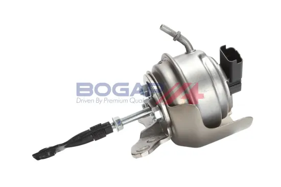 Stellelement, Turbolader BOGAP P6313103 Bild Stellelement, Turbolader BOGAP P6313103