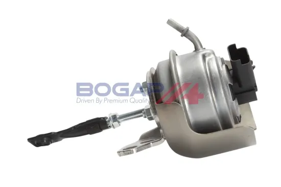 Stellelement, Turbolader BOGAP P6313103 Bild Stellelement, Turbolader BOGAP P6313103