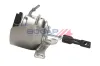 Stellelement, Turbolader BOGAP P6313103 Bild Stellelement, Turbolader BOGAP P6313103