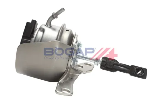 Stellelement, Turbolader BOGAP P6313103 Bild Stellelement, Turbolader BOGAP P6313103