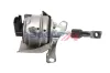 Stellelement, Turbolader BOGAP P6313103 Bild Stellelement, Turbolader BOGAP P6313103