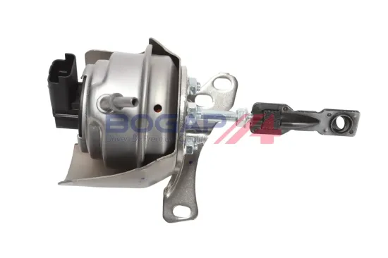 Stellelement, Turbolader BOGAP P6313103 Bild Stellelement, Turbolader BOGAP P6313103