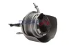 Stellelement, Turbolader BOGAP P6313103 Bild Stellelement, Turbolader BOGAP P6313103