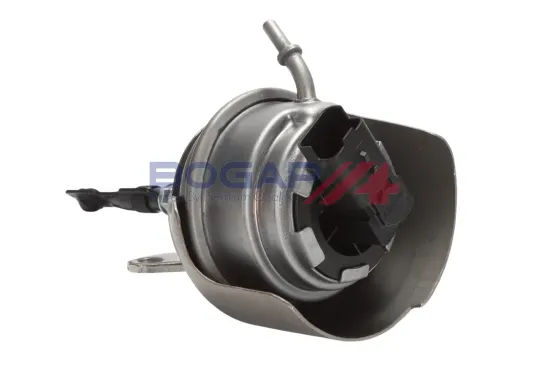 Stellelement, Turbolader BOGAP P6313103 Bild Stellelement, Turbolader BOGAP P6313103