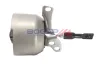 Stellelement, Turbolader BOGAP P6313103 Bild Stellelement, Turbolader BOGAP P6313103