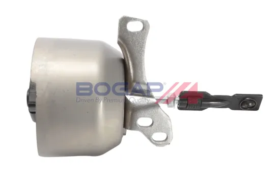 Stellelement, Turbolader BOGAP P6313103 Bild Stellelement, Turbolader BOGAP P6313103