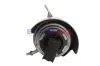 Stellelement, Turbolader BOGAP P6313103 Bild Stellelement, Turbolader BOGAP P6313103