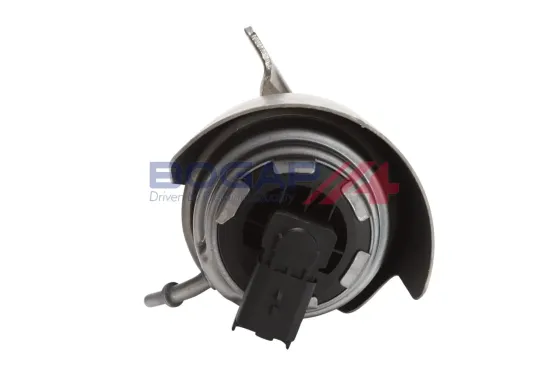 Stellelement, Turbolader BOGAP P6313103 Bild Stellelement, Turbolader BOGAP P6313103