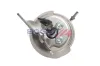 Stellelement, Turbolader BOGAP P6313103 Bild Stellelement, Turbolader BOGAP P6313103