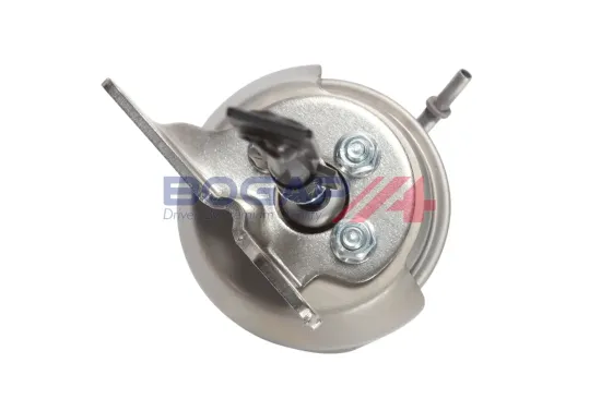 Stellelement, Turbolader BOGAP P6313103 Bild Stellelement, Turbolader BOGAP P6313103