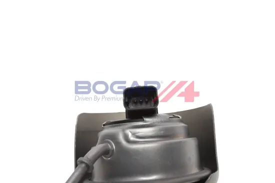 Stellelement, Turbolader BOGAP P6313103 Bild Stellelement, Turbolader BOGAP P6313103
