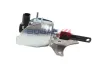 Stellelement, Turbolader BOGAP P6313105 Bild Stellelement, Turbolader BOGAP P6313105