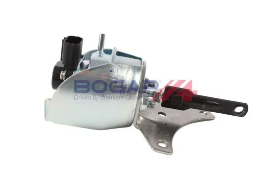 Stellelement, Turbolader BOGAP P6313105 Bild Stellelement, Turbolader BOGAP P6313105