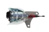 Stellelement, Turbolader BOGAP P6313105 Bild Stellelement, Turbolader BOGAP P6313105