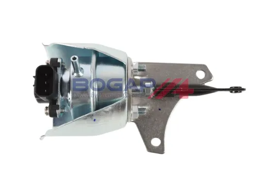 Stellelement, Turbolader BOGAP P6313105 Bild Stellelement, Turbolader BOGAP P6313105