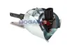 Stellelement, Turbolader BOGAP P6313105 Bild Stellelement, Turbolader BOGAP P6313105