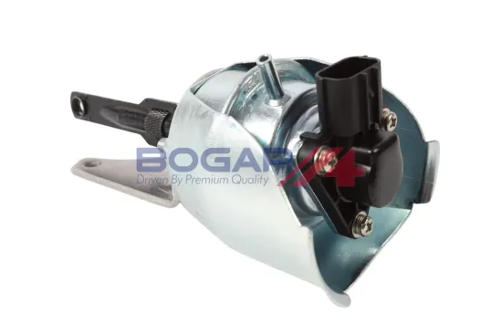 Stellelement, Turbolader BOGAP P6313105 Bild Stellelement, Turbolader BOGAP P6313105