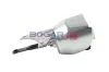 Stellelement, Turbolader BOGAP P6313105 Bild Stellelement, Turbolader BOGAP P6313105