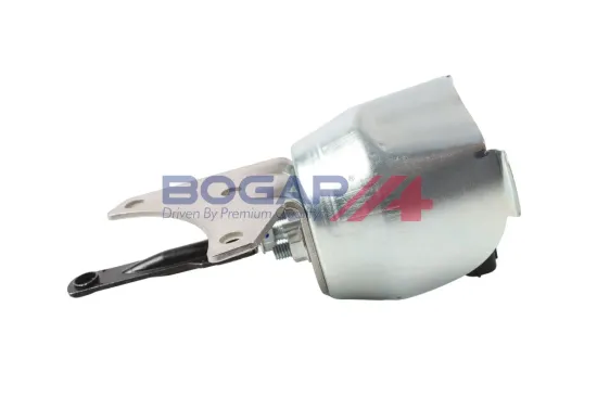 Stellelement, Turbolader BOGAP P6313105 Bild Stellelement, Turbolader BOGAP P6313105