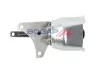 Stellelement, Turbolader BOGAP P6313105 Bild Stellelement, Turbolader BOGAP P6313105