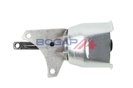 Stellelement, Turbolader BOGAP P6313105 Bild Stellelement, Turbolader BOGAP P6313105