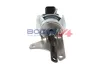 Stellelement, Turbolader BOGAP P6313105 Bild Stellelement, Turbolader BOGAP P6313105