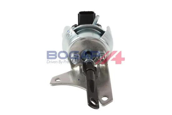 Stellelement, Turbolader BOGAP P6313105 Bild Stellelement, Turbolader BOGAP P6313105