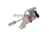Stellelement, Turbolader BOGAP P6313111
