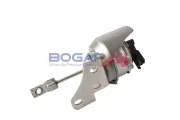 Stellelement, Turbolader BOGAP P6313111