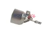 Stellelement, Turbolader BOGAP P6313111 Bild Stellelement, Turbolader BOGAP P6313111