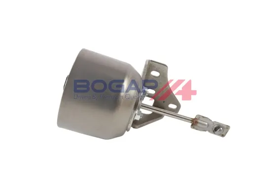 Stellelement, Turbolader BOGAP P6313111 Bild Stellelement, Turbolader BOGAP P6313111