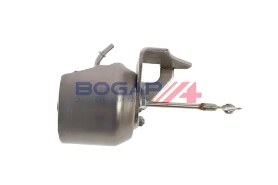 Stellelement, Turbolader BOGAP P6313111 Bild Stellelement, Turbolader BOGAP P6313111