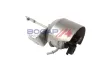 Stellelement, Turbolader BOGAP P6313111 Bild Stellelement, Turbolader BOGAP P6313111