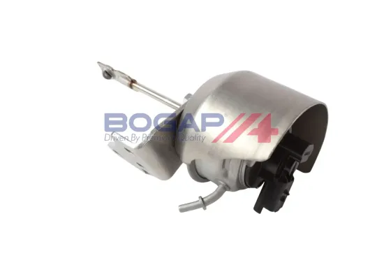 Stellelement, Turbolader BOGAP P6313111 Bild Stellelement, Turbolader BOGAP P6313111