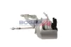 Stellelement, Turbolader BOGAP P6313111 Bild Stellelement, Turbolader BOGAP P6313111