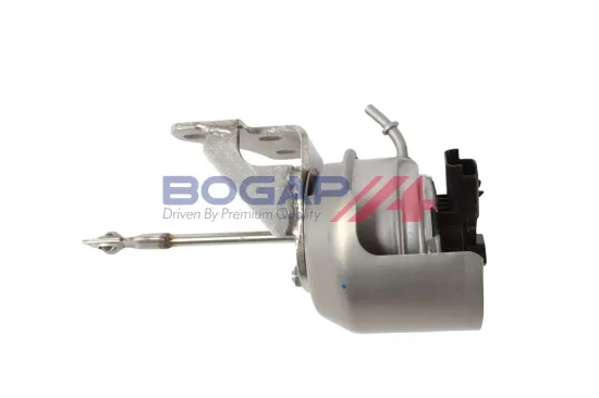 Stellelement, Turbolader BOGAP P6313111 Bild Stellelement, Turbolader BOGAP P6313111